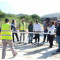 VROMI completes training for new weighbridge operators in collaboration with NRPB.
