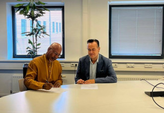 No More Life Certificates Needed for SZV Pensioners in The Netherlands.