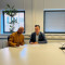 No More Life Certificates Needed for SZV Pensioners in The Netherlands.