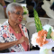 WYCCF Celebrates International Day of Older Persons.