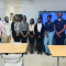 Youth Take the Lead in Groundbreaking Research on Youth Participation in Sint Maarten.