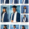 Academy Celebrates Stellar CSEC 2026 Results: Twelve Subjects at 100%
