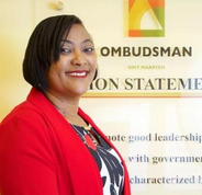 Ombudsman Launches Systemic Investigation into administrative practices of SZV.