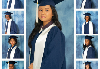 Academy Celebrates Stellar CSEC 2026 Results: Twelve Subjects at 100%