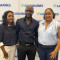 Air Caraïbes to launch daily Guadeloupe–St Maarten flights on January 8.