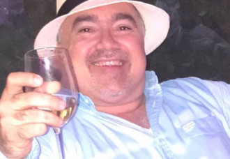 Breaking the Code: How the Dijkhoffz “Mangoes” Scandal Exposed Corruption at the Heart of Sint Maarten’s Government.