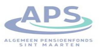 APS provides updates on financial status and indexation.