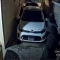 Attempted Armed Robbery on Back Street.