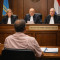 Inactive civil servants risk dismissal, Court signals in landmark Aruba ruling.