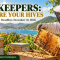 CCISM urges Saint-Martin Beekeepers to declare hives before December 31