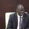 Political Turmoil, Integrity Allegations, and Governance Questions Shake St Maarten’s VSA Ministry.