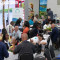 Barbados Selected to Host Caribbean Travel Marketplace 2027, Marking Event’s 45th Edition