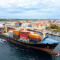 New research into geopolitical and economic resilience in the Caribbean parts of the Kingdom of the Netherlands.