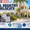 Mold forces civil registry relocation; Saint-Martin approves Fibre Network contract and revised La Savane funding plan.