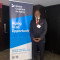 Minister Connor Attends Global Coalition on Aging UNGA Side Event in New York.