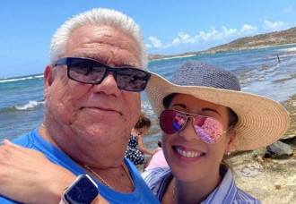 Supreme Court Upholds Convictions in Sint Maarten Bribery Case Involving the Buncampers.