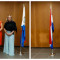Council of Europe Delegation Begins Working Visit to Sint Maarten.