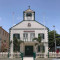 Lissabon Verdict Shakes Prosecution Case Today.