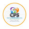 CPS Encourages Safe Food Handling Practices.