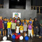National craft lab kicks off, connecting St. Maarten’s youth with culture through traditional craft.