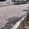 Thousands of fish die in Great Salt Pond as drought exposes St. Maarten's environmental crisis.