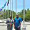 MP LEWIS: “Our local professionals are respected more in other countries than their own”  