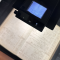 Digitization Equipment Purchased for Museum.