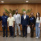 Government of Sint Maarten Completes Digitization of Public Records Under Digital Government Transformation Project.