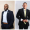 MP Doran Congratulates Wendrick Cicilia on Historic Leadership Transition Within Aruba’s AVP.