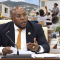 Doran demands Ministry-by-Ministry answers: “What will people actually see in 2027?”