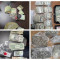 KPSM arrests two suspects in Welfare Road narcotics operation.