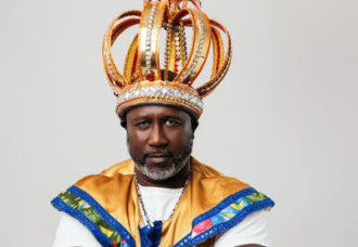 Calypso Eliminations March 21 as challengers  line Up for shot at reigning Monarch Yaadfowl.