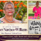 Minister of Culture, M. Gumbs Mourns  the Passing of Cultural Icon Esther Narcisco-Williams.