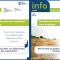 Exceptional financial aid available for Saint-Martin Farmers; October 27 Deadline Approaches.