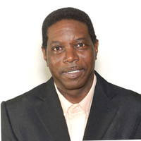 Court convicts ZYTO practitioner of sexual assault on appeal.