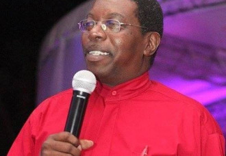 Court convicts ZYTO practitioner of sexual assault on appeal.