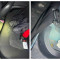  Three Suspects Arrested in Connection with a Series of Armed Robberies in Cay Hill, Cul-de-Sac, and Philipsburg Areas.