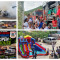 Fire and Ambulance Departments to Host Community Open House on October 12.
