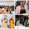 Let’s ACT Final Showcase Celebrates Two Years of Culture, Creativity and Community.