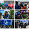 FRED Job Fair & Conference 2026: The 11th Edition is Ready for You in Rotterdam.