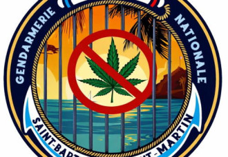 Drug Dealing Operation Dismantled in Sandy Ground – Heavy Sentences Delivered.