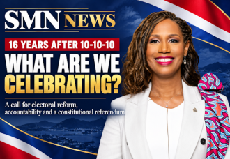 Sixteen Years after 10-10-10: What are we Celebrating?