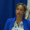 Marketplace redevelopment advances as TEATT Minister defends economic value of Soul Beach and Carnival.