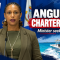 Heyliger-Marten seeks talks with Anguilla over charter-boat concerns.