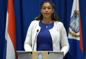 St. Maarten Gears Up for Carnival 55 with Bacchanal Boulevard and Community Push.