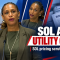 Heyliger-Marten challenges outcome of SOL meeting: Fuel-pricing answers still missing.