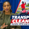 Transport cleanup puts dormant permits under scrutiny as minister calls ATV operators to the table.