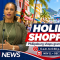 Philipsburg shops granted holiday opening exemption while closures remain elsewhere.