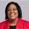 Iris Arrindell to Serve as Temporary Manager of NV GEBE.