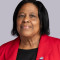 Temporary Manager Iris Arrindell Pledges Renewal, Transparency, and Trust-Building at NV GEBE.